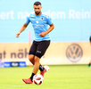 20.06.2019 TSV 1860 Muenchen, Training

Hier nur Vorschaubilder !